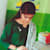 Aiman