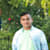 Chandan Das