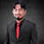 Nauman Khalid