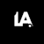 Leo A