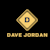 Dave Jordan