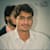 Expert Kamran