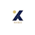khibis