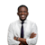 Manny Josh