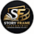 StoryFrame