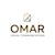 Omar Phicx