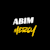 Abim M