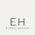 Evenlyhassan