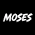 moses