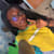 Onyinye