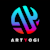 Artyogi