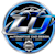 Lucian F