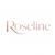 Roseline