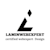 Lamin W