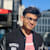 Sahil Panchal
