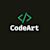 Codeart