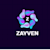 Zayven