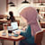 Alya The Writer