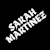 Sarah M
