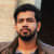 Muhammad J