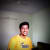 kushalkumar6