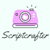 Scriptcrafter