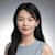 Joyce Yi
