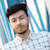 Web Designer