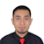 Safwan H.