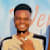 Afolabi