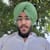 Akemnoor Singh