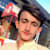 MZain Hashmi