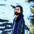 Taimoor S