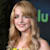 Hattie K