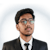 SherZaman