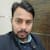Shaukat Ali