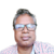 Md Zakaria