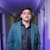 Anmol Mishra