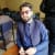 Zeeshan Afridi