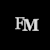 Fak M