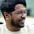 Anandhu S