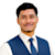 Nazmul Hoque