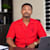 Shadrack Taiwo