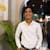 Prem Jasiwal