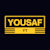 Yousaf