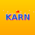Karn