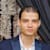 Mohamed Hegazy