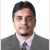 Mominul Islam