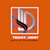 Techyhost