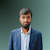 Tanvir Ahamed